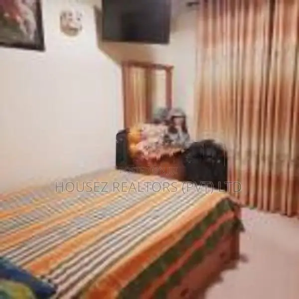 Beautiful Fully Furnished House for Sale – Negombo