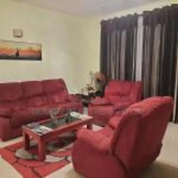 Beautiful Fully Furnished House for Sale – Negombo