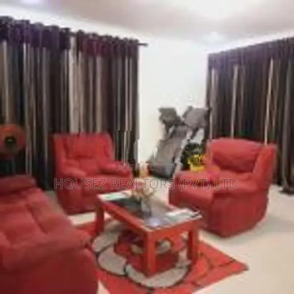 Beautiful Fully Furnished House for Sale – Negombo