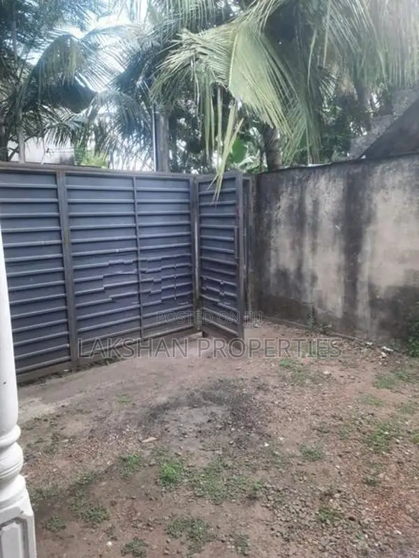 Boralesgamuwa