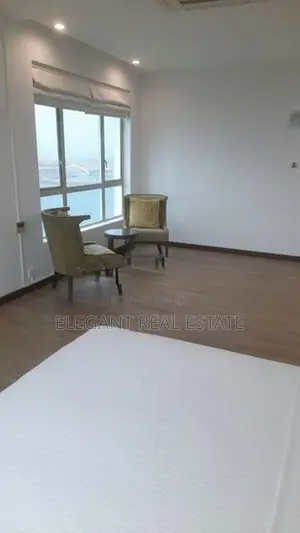 02 Bedroom Furnished Apartment for Rent in Colombo 03 (a6325)