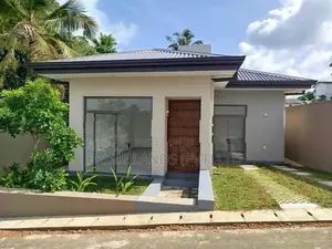 Gampaha Town House for sale