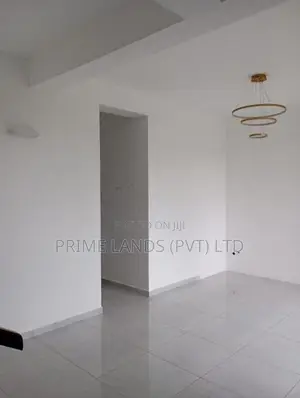 Gampaha Town House for sale