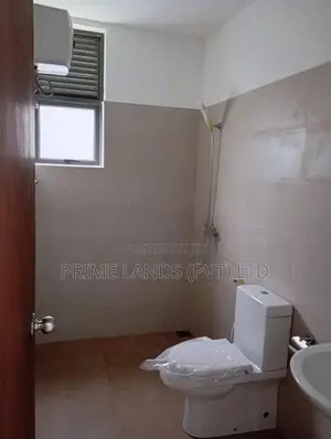 Gampaha Town House for sale