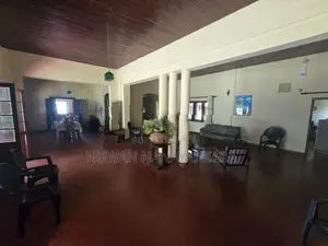 Commercial Space Building for Rent Galle
