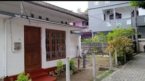 House for Lease – Wattala