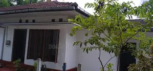 House for Lease – Wattala