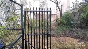 12 Perch Land for Sale – Kadawatha