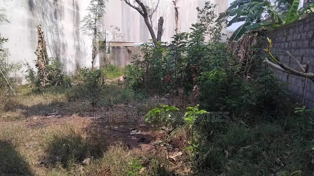 12 Perch Land for Sale – Kadawatha