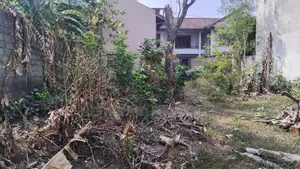 12 Perch Land for Sale – Kadawatha