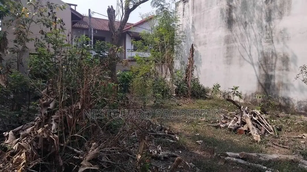 12 Perch Land for Sale – Kadawatha