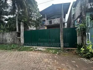 9.1 Perches Prime Residential Land for Sale – Rawathawaththa, Moratuwa