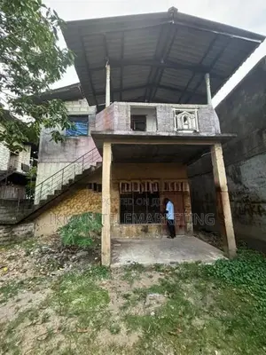 9.1 Perches Prime Residential Land for Sale – Rawathawaththa, Moratuwa