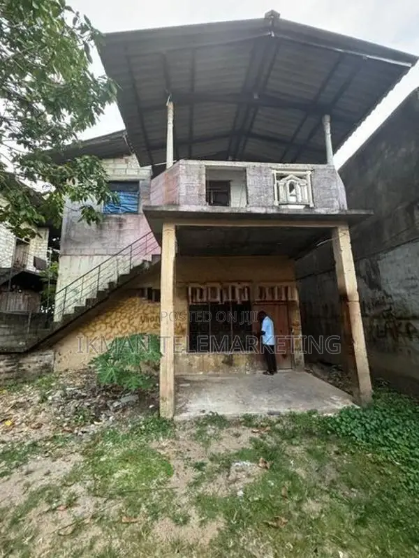 9.1 Perches Prime Residential Land for Sale – Rawathawaththa, Moratuwa