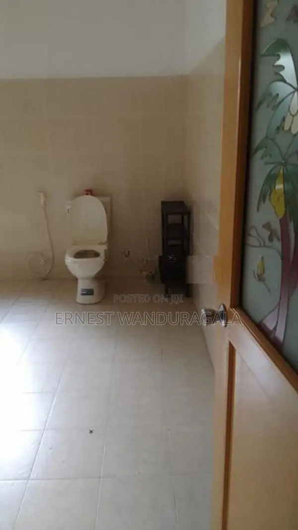 House for Rent in Maharagama Hr580
