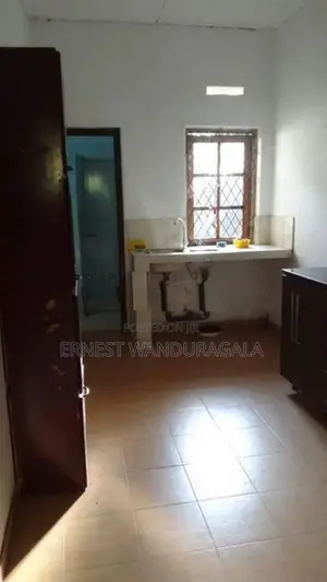 House for Rent in Maharagama Hr580