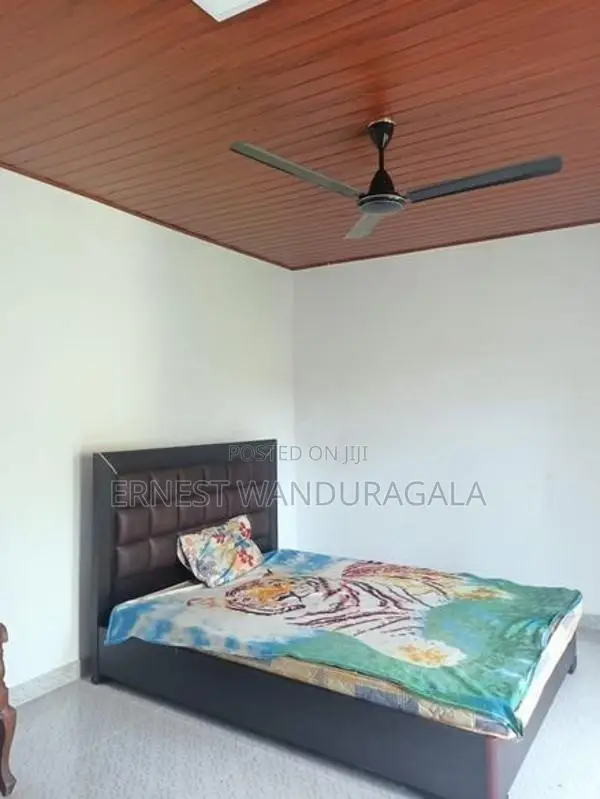 House for Rent in Maharagama HR 581