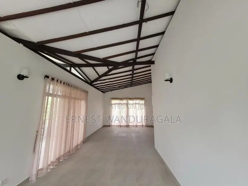 House for Rent in Maharagama HR 581
