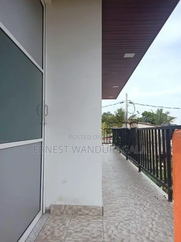 House for Rent in Maharagama HR 581