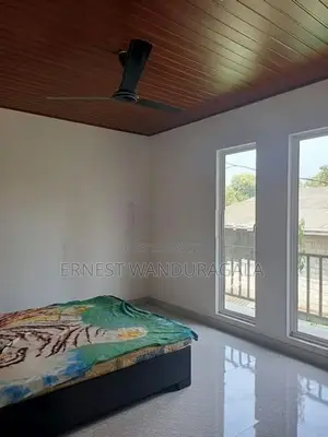House for Rent in Maharagama HR 581