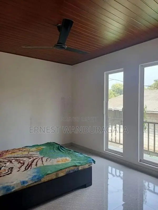 House for Rent in Maharagama HR 581