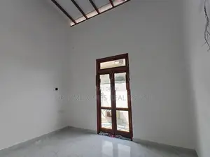 Charming Single-Storey House for Sale – Koralaima, Diyakada
