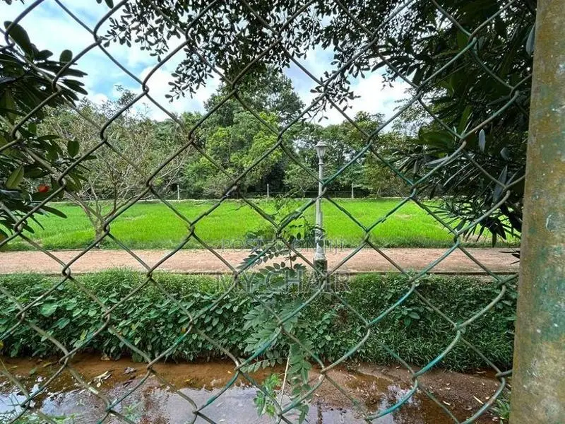 Land for Sale Athurugiriya