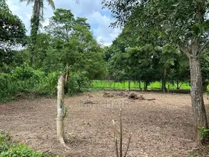 Land for Sale Athurugiriya