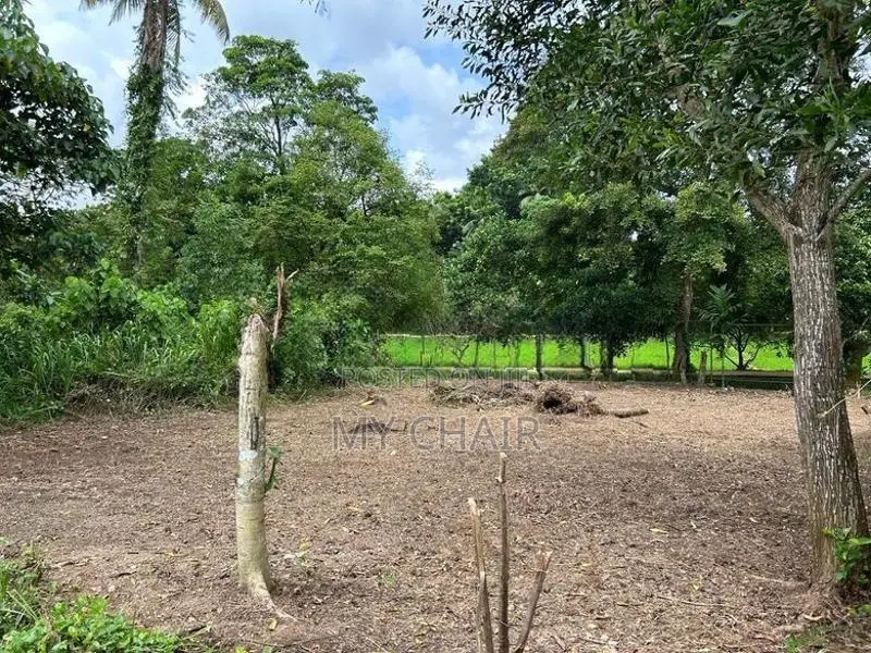 Land for Sale Athurugiriya