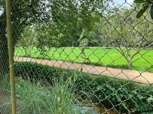 Land for Sale Athurugiriya