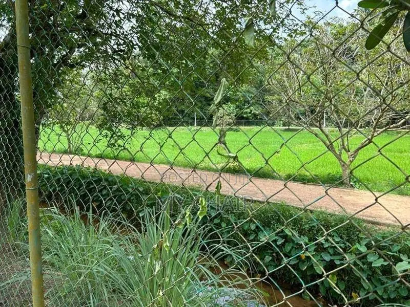 Land for Sale Athurugiriya
