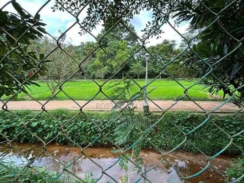 Land for Sale Athurugiriya
