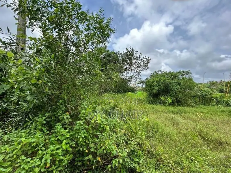 Land for Sale Athurugiriya