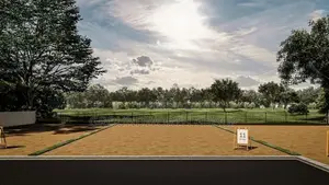 Valuable Residential Land – Thalawathugoda