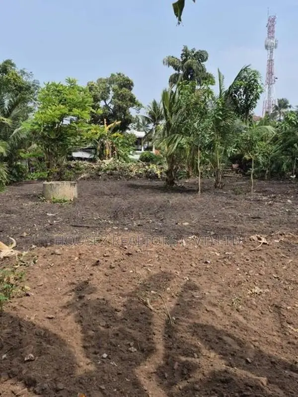 Land for Rent – Ja-Ela, Weligampitiya (Palliya Road)