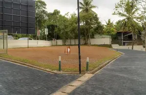 Prime Residential Land for Sale – Kottawa