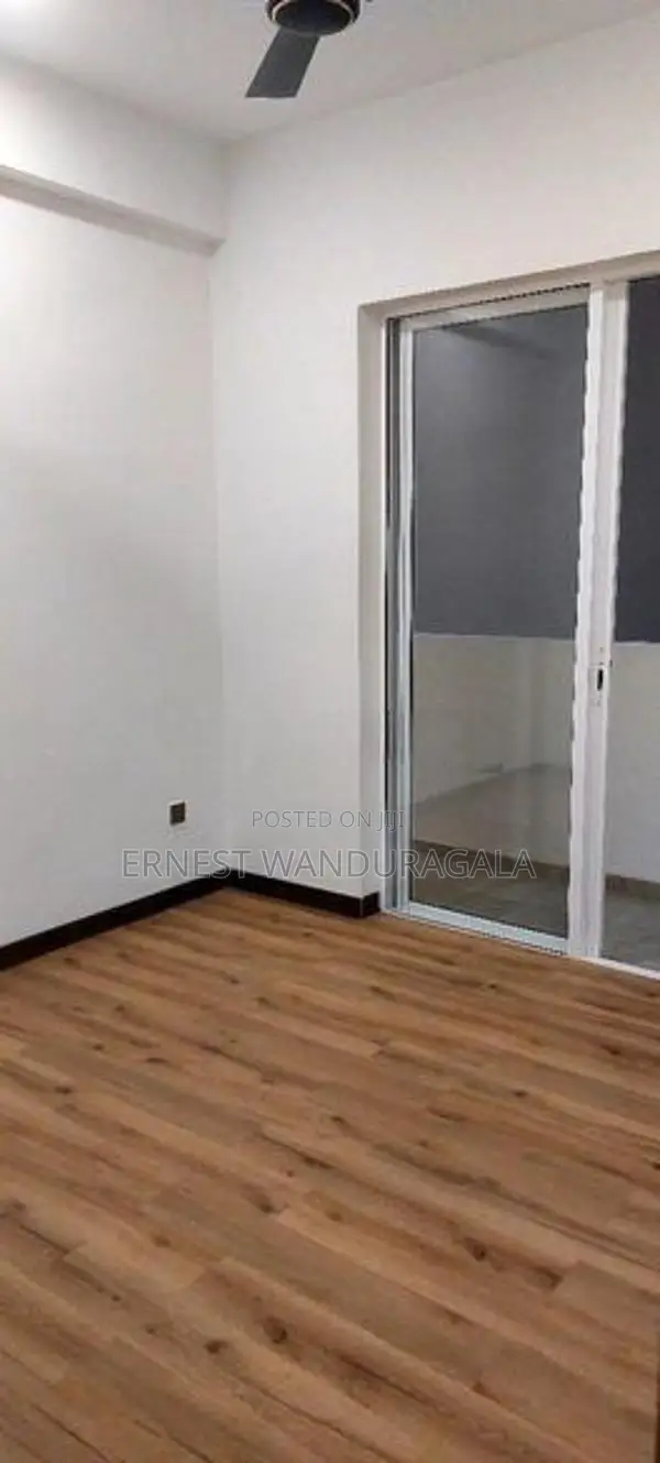 Rent House in Rajagiriya-587