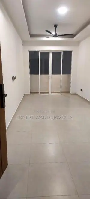 Rent House in Rajagiriya-587