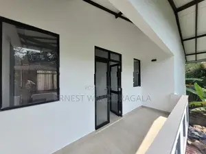 Rent House in Rajagiriya-587