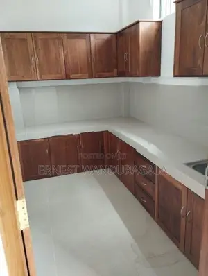 House for Rent in Kottawa. Hr 584