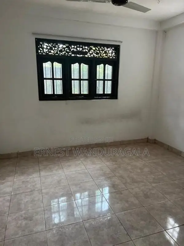 House for Rent in Kottawa. Hr 584