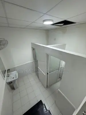 Rent House in Kotte