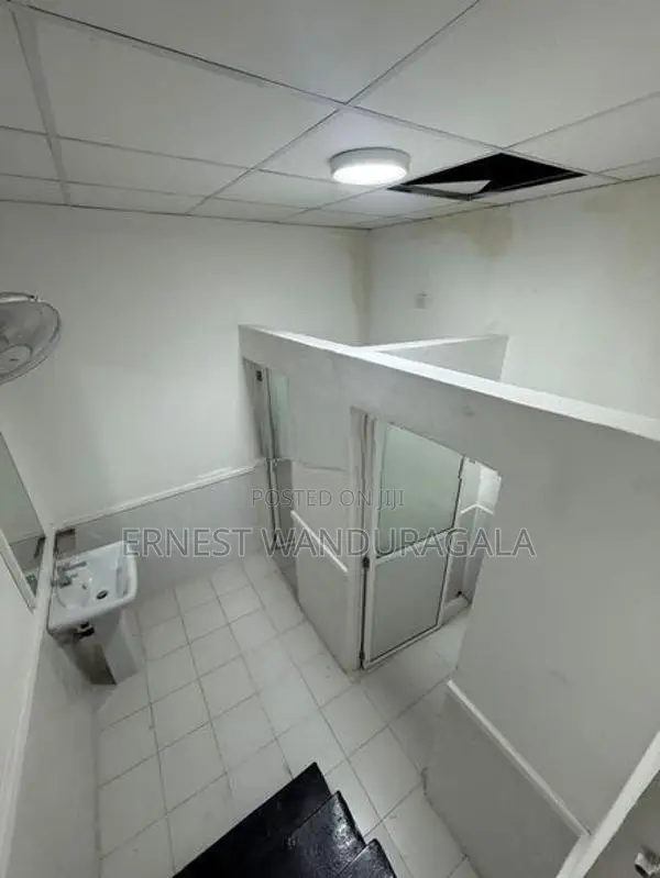 Rent House in Kotte