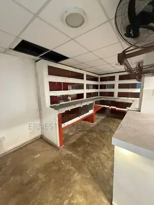 Rent House in Kotte