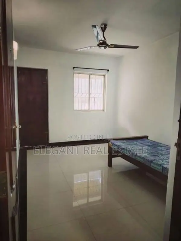 Orchid - 03 Bedroom Apartment for Rent in Colombo 05 (a6527)