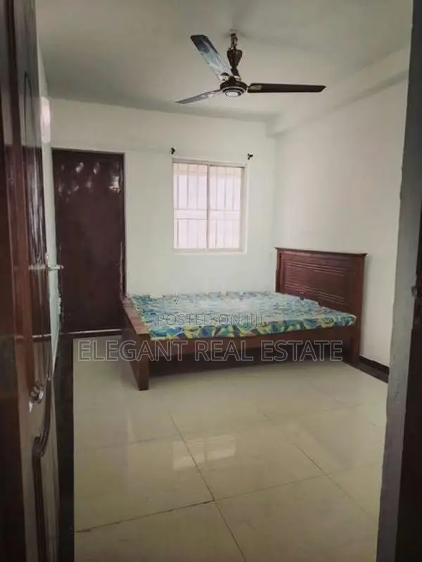 Orchid - 03 Bedroom Apartment for Rent in Colombo 05 (a6527)