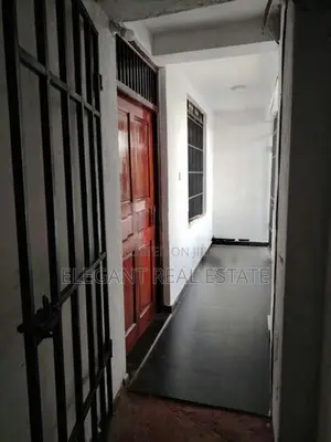Orchid - 03 Bedroom Apartment for Rent in Colombo 05 (a6527)
