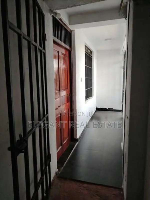 Orchid - 03 Bedroom Apartment for Rent in Colombo 05 (a6527)