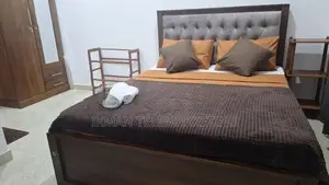 Short-Term Rooms for Rent in Piliyandala ( Harmony villa)