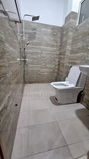 Short-Term Rooms for Rent in Piliyandala ( Harmony villa)